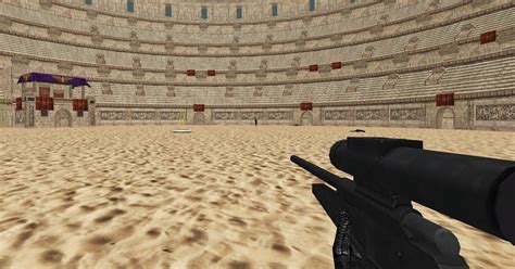 crazyagems|First Person Shooter Games Play on CrazyGames.